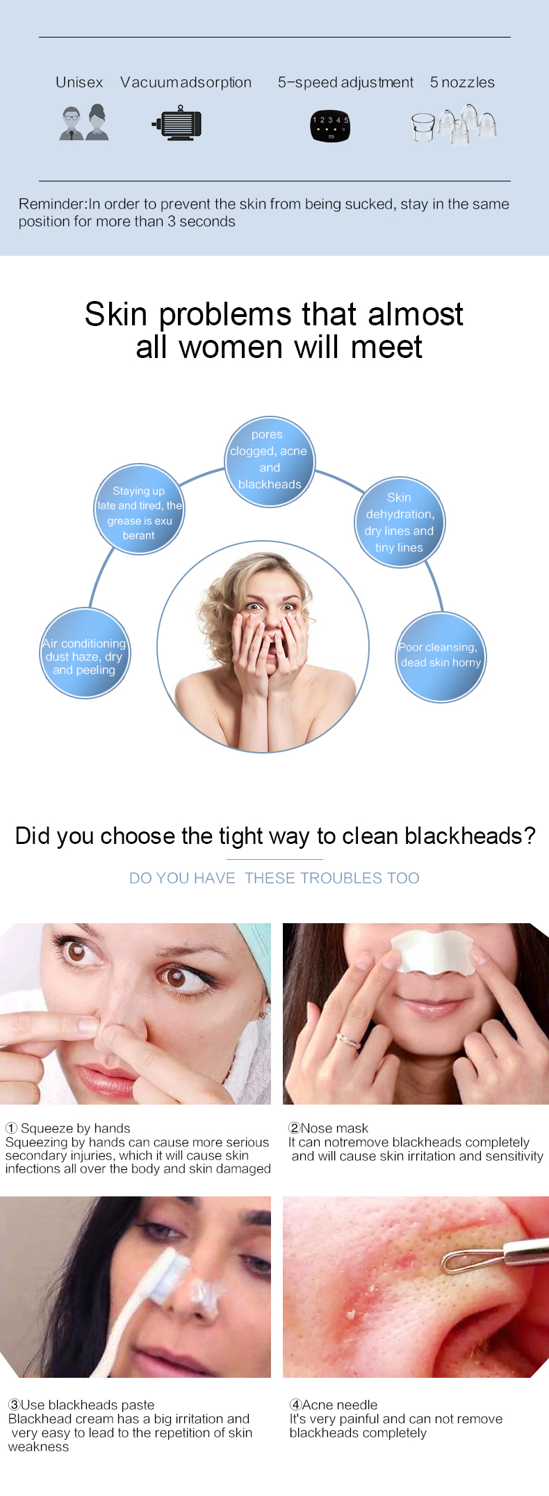 B15 blackhead remover (2)