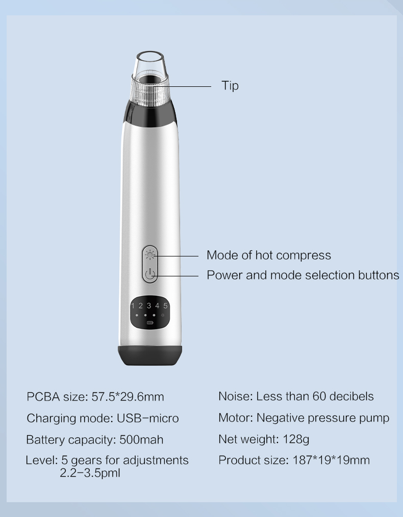 B15 blackhead remover (8)