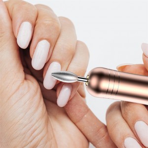 Electric Manicure LM-10