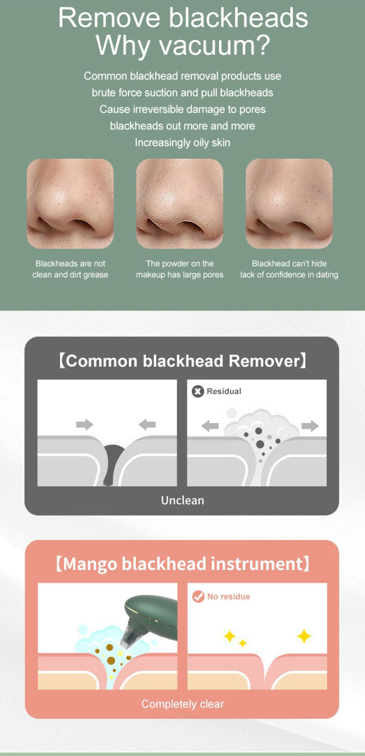 Mango blackhead remover (4)