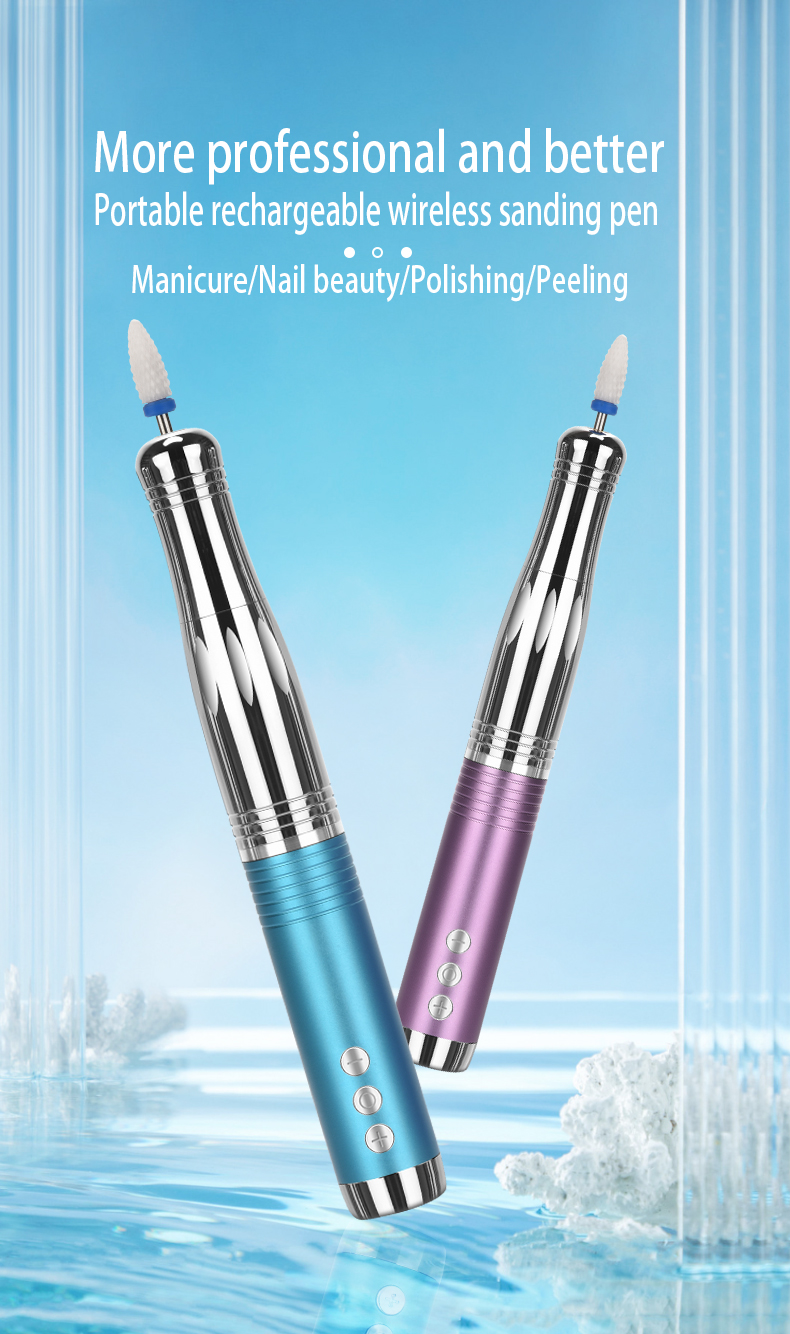 electric nail drill machine (1)