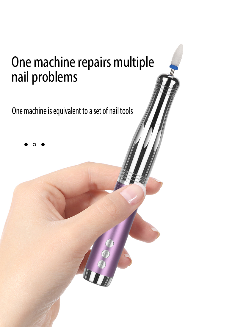 electric nail drill machine (6)