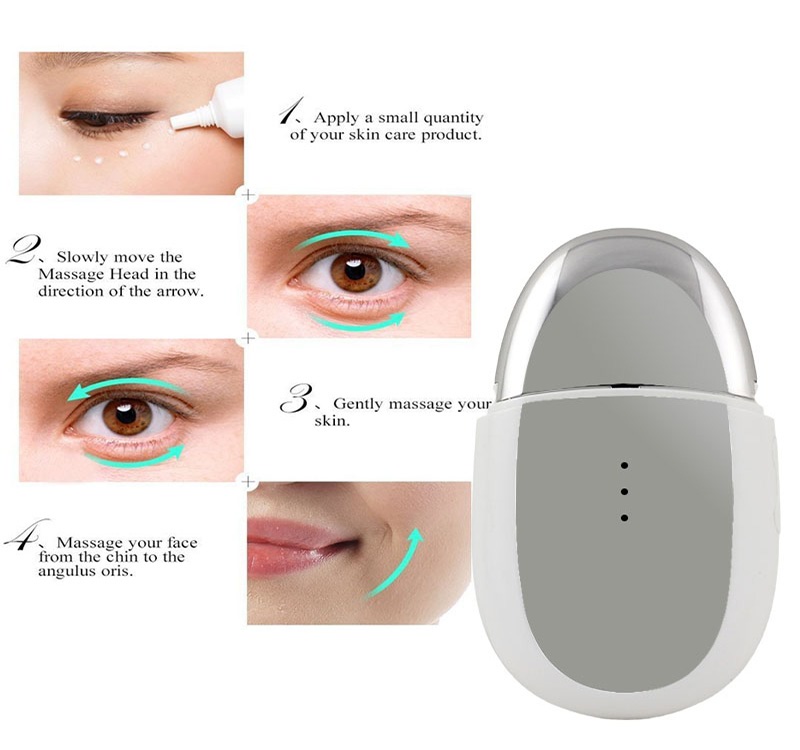 eye beauty device (4)