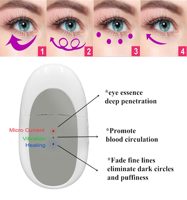 eye beauty device (6)