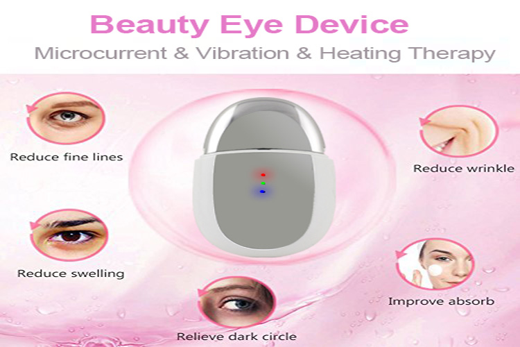 eye beauty device (7)