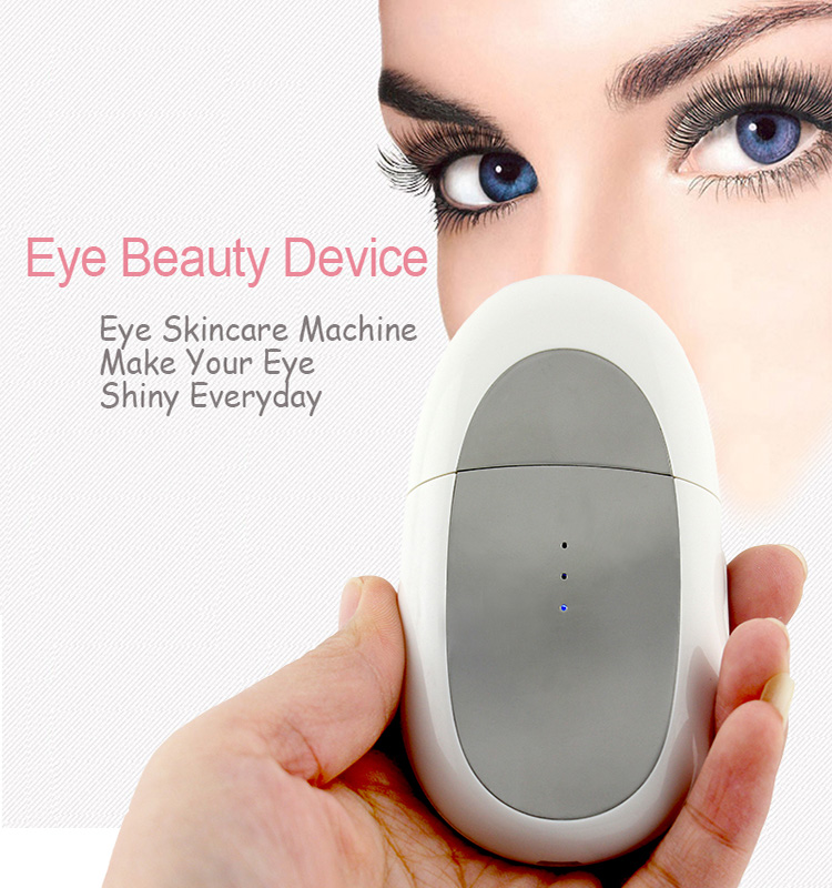 eye beauty device (8)